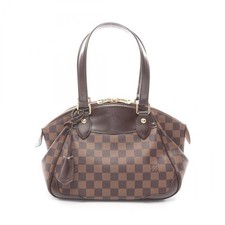 Borsa a tracolla Louis Vuitton