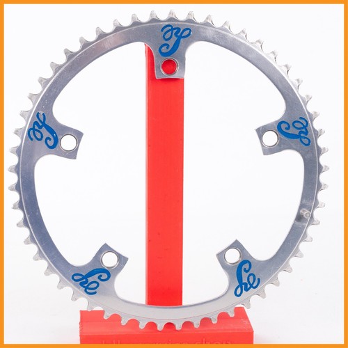 144 bcd paratella - paratella, 53t