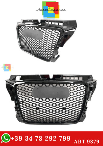 Art 9379 griglia stile - 🔥art.9379,