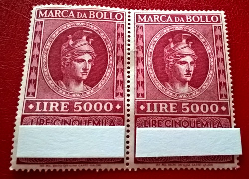 1962 italia splendide 2 - italia,