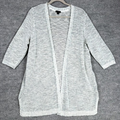 Cardigan jill wearever - cardigan, j.jill