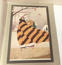 Fourrures Max 1920 Charles