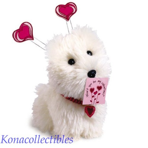 Set accessori american girl - american,