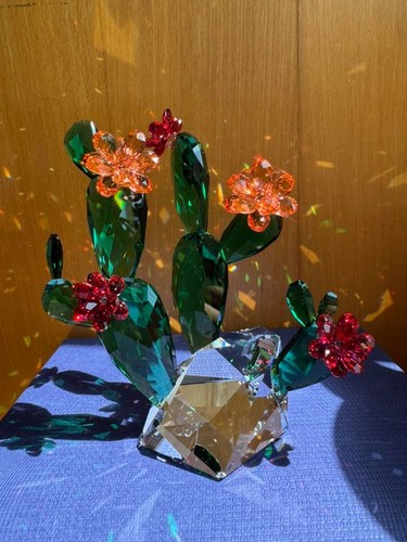 Fiori paradisiaci cristallo - paradisiaci,