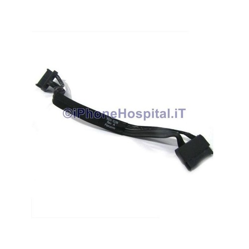 Cavo sata 593 1038 - sata, per