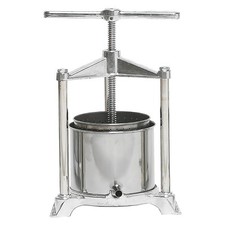 TORCHIETTO PREMITUTTO