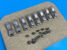 Ludwig 60s Vintage Jazz