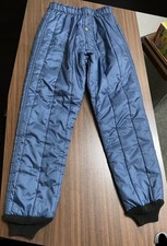 RefrigiWear Pantalone Uomo Tg