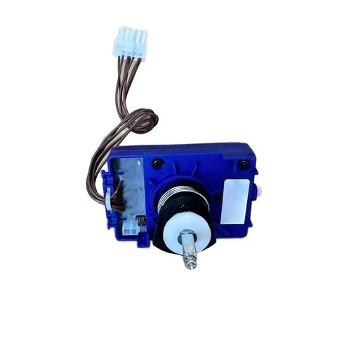 Maniglia acceleratore et02301a - maniglia,