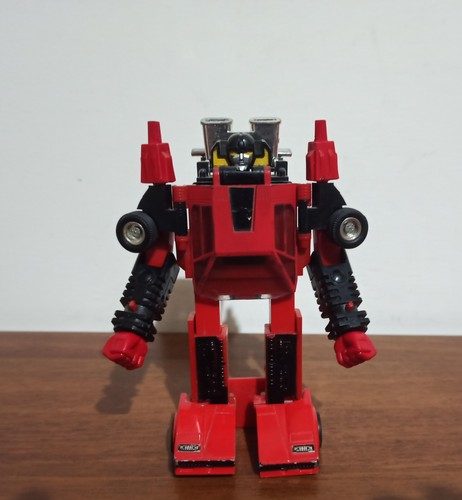 Red sunstreaker lamborghini - sunstreaker,