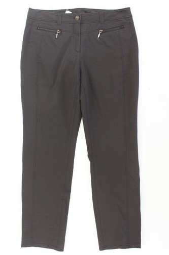 Pantaloni tifone da donna - ✨,