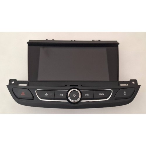 Display schermo - , opel