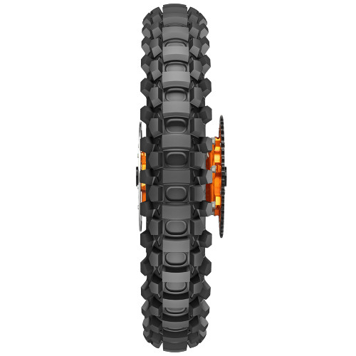 Pneumatici moto metzeler - moto,
