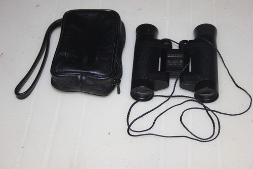 Binocolo zeiss 8x20 - zeiss, b