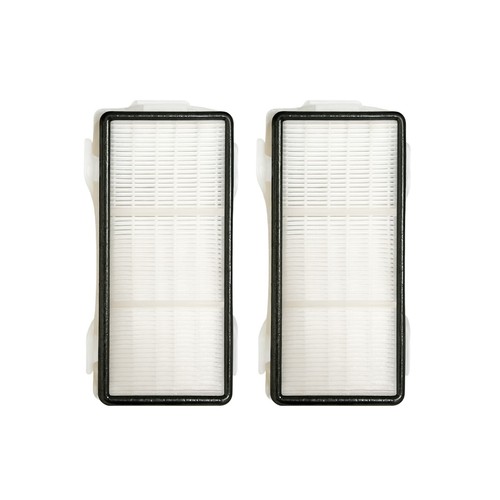 Nispira 965280 filtro hepa - nispira,