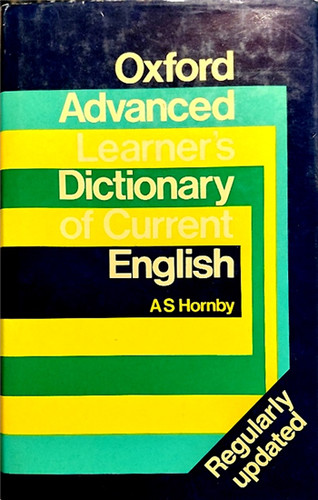 Hornby oxford advanced - hornby,a.s.,