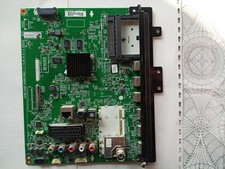 LG EAX65610906(1.1) Scheda