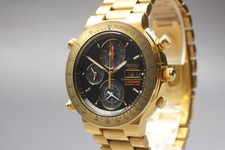 Orologio Vintage 1991【COME