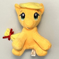 My Little Pony: peluche Apple