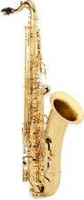 Yanagisawa T-WO10 Elite