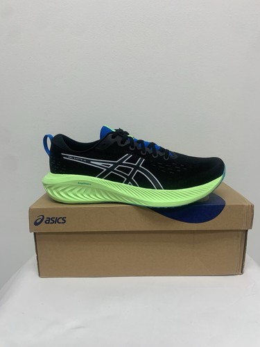 Asics gel excite uomo nuovo - asics, gel-excite