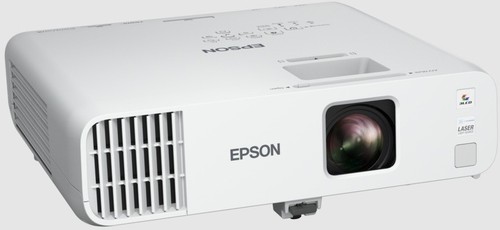 Videoproiettore epson l260f - epson, eb-l260f