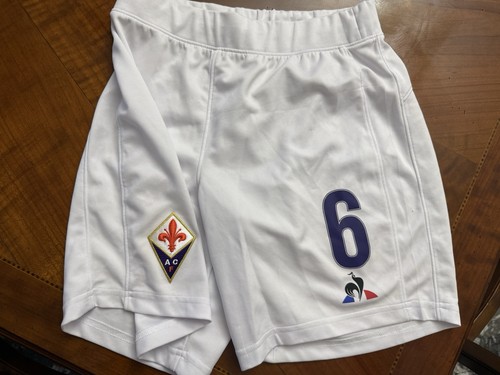 Coq sportif pantaloncini - le,
