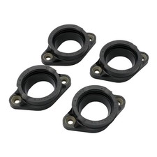 4x Collettore di aspirazione