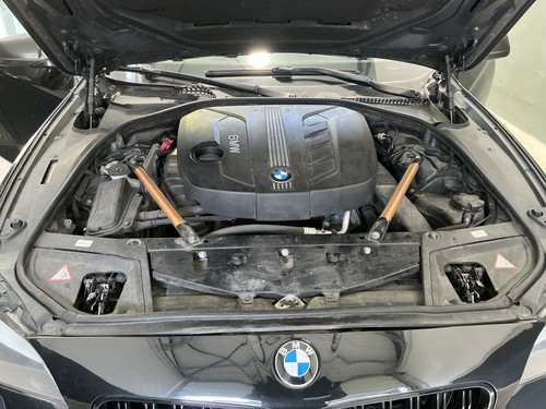 Centralina motore bmw serie - motore,
