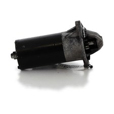 Avviamento - Alfa-Romeo MITO