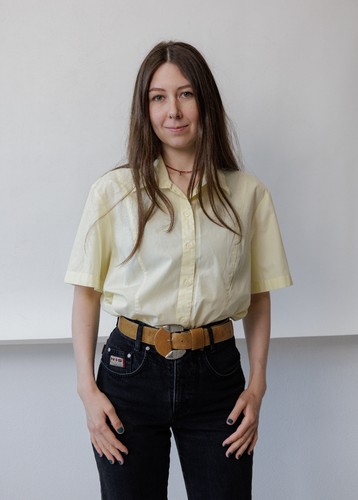 Camicia donna vintage anni - , 90