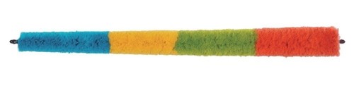 Sassofono spazzolino - -,