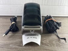 Stampante dymo labelwriter - stampante, 400