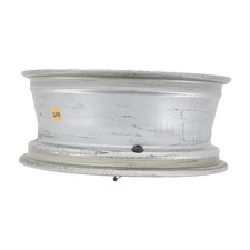 Jante alu - Fiat 500 II PH.1 -