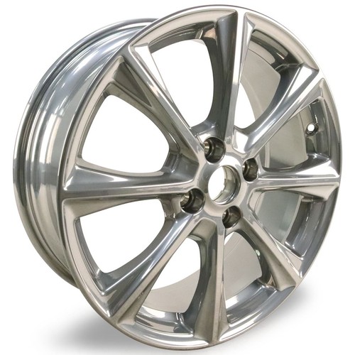 Originale ford cerchi lega - in,