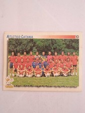 FIGURINA CALCIATORI PANINI