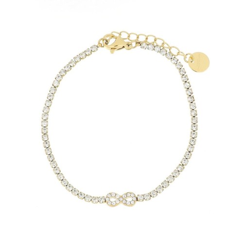 Bracciale urania preziosi - bracciale,