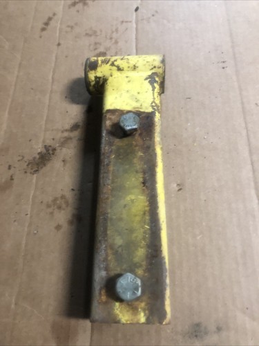 John deere 420 pollici - deere, 60