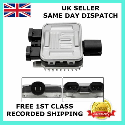 Per jaguar type range - jaguar, rover