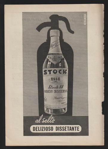 Stock seltz delizioso - stock,
