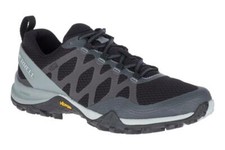 Scarpe da trekking Merrell