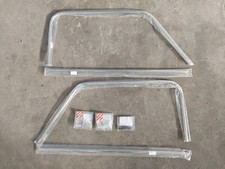 Kit modanature porta sx/dx