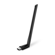 TP-Link T600U Plus WLAN Stick