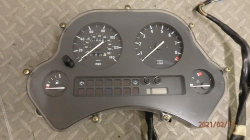 Bmw k1200lt k1200 - k1200lt,