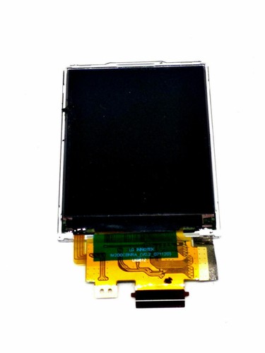 Display lcd flat per - display,