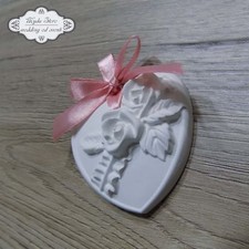 GESSI GESSETTI PROFUMATI