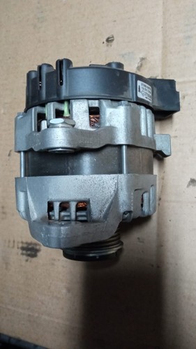 Alternatore kia picanto - picanto, 1.0