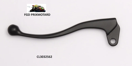 Yamaha xtx 660 2004 - 660, 2004/2011