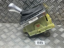 Mercedes W204 C220 CDI 646.811