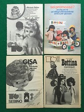 (O3) Advertising Advertising